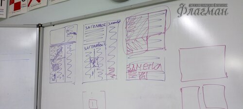 IMG_20250218_093234_648